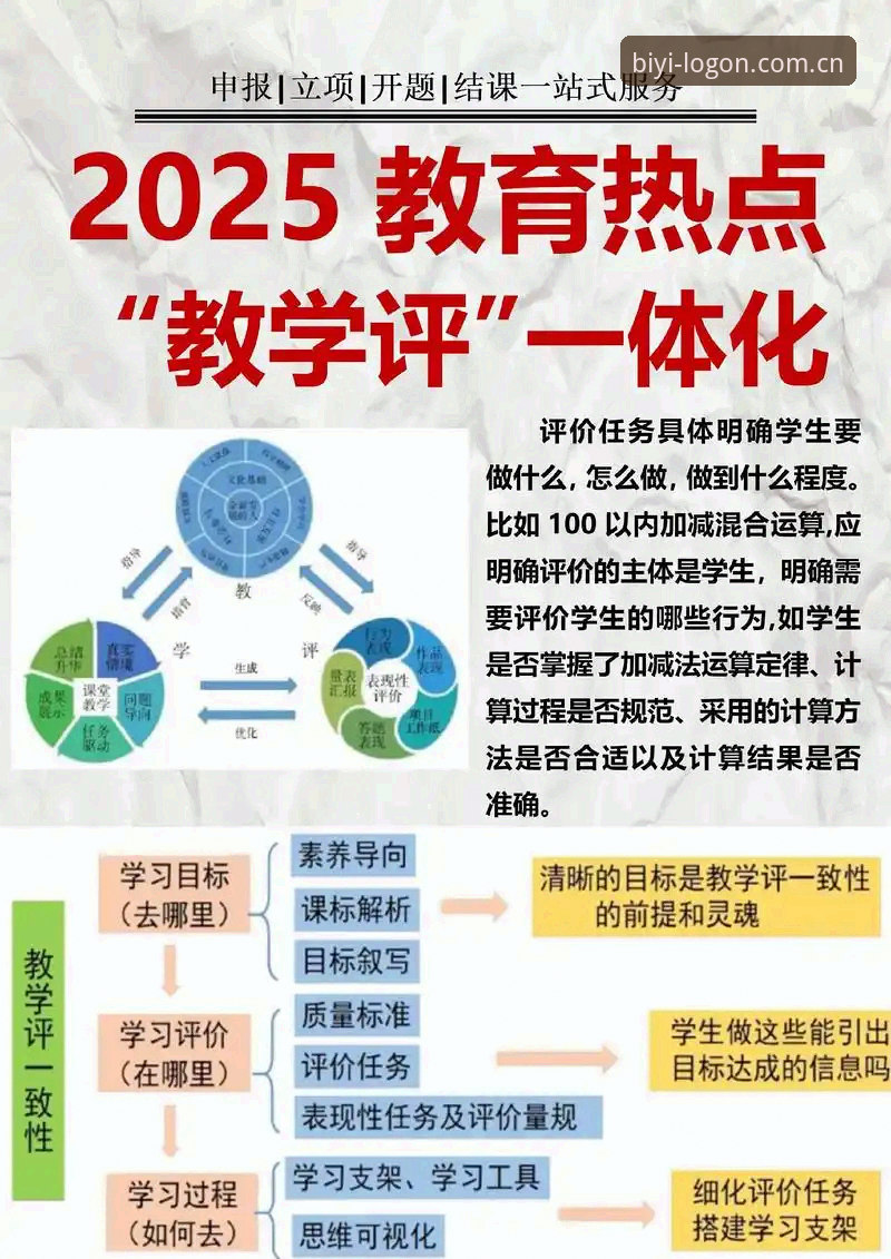 必一体育是不是正规推荐 必一体育是不是正规推荐?实战派全面评测带你一探究竟